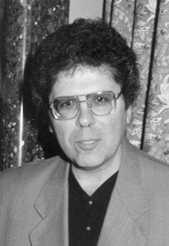 aiello