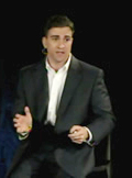 darius_barazandeh3