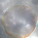 1034911_soap_bubble_3