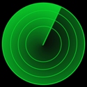 1057803_88836681