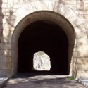 1083420_92848708