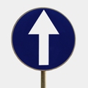 770390_84596347