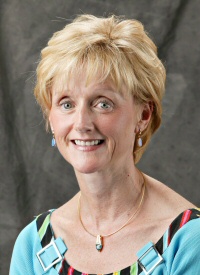 pic-jill-andersion