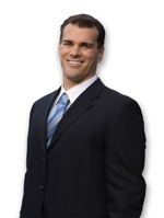 pic-than-headshot-for-web-uset