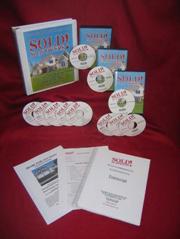 product1