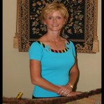 jill-lg