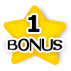Bonus 1