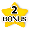 Bonus 3