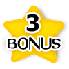 Bonus 3
