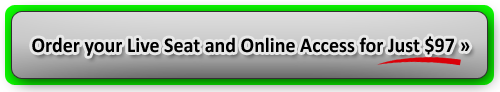 button11