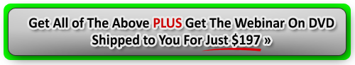 button2